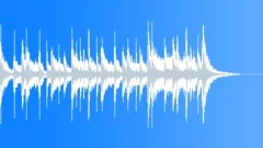 Funk Thing - End Section Stock Music
