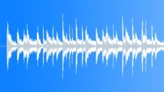 Funk Thing - Intro Stock Music