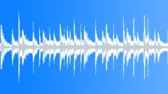 Funk Thing - Loop Stock Music