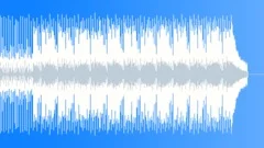 Funk Town 60 SecStock Music
