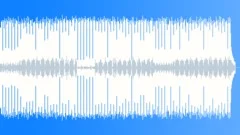 Funk Town Lite Mix Stock Music