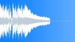 Funk Town StingerStock Music