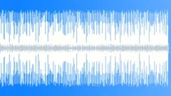Funk TrioStock Music