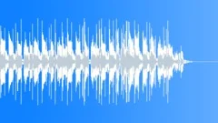 Funk TV - 0:15 sec editStock Music