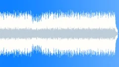 Funk WorldStock Music