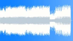 Up In The Funk (WP) 01 MT (energetic jazz, rock, 70s, 80s) Stock Music