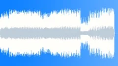 Up In The Funk (WP) 02 Alt1 (energetic jazz, rock, 70s, 80s) Stock Music