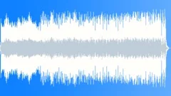 Up In The Funk (WP) 04 MT 60 (energetic jazz, rock, 70s, 80s) Stock Music