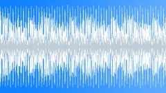 Funkalectual (Loop 02) Stock Music