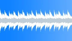Funkalectual (Loop 03) Stock Music
