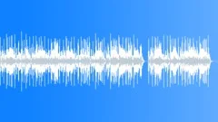 Funkalicious (30 Sec Edit)Stock Music