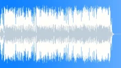 Funkalicious (WP) 06 MT 30 (jazzy, R&B, rock, upbeat, groove, party, soulful) Stock Music