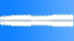 Funked UpStock Music