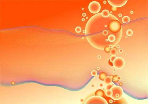 Funkey Stock Illustration