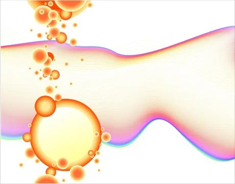 Funkey Stock Illustration