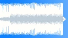 FunkeyStock Music