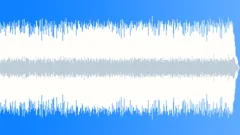 Funkie Up Town Stock Music
