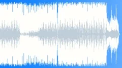 The Funkiest House Music Stock Music