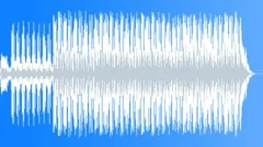 Funkin Menace Stock Music