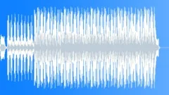 Funkin Menace (No Guitar) Stock Music