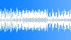 Funkloop Stock Music