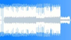 FunkquiemStock Music