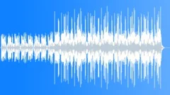 The Funksta (60-secs version)Stock Music