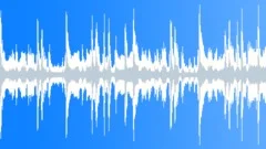 The Funksta (Loop 01)Stock Music