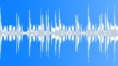 The Funksta (Loop 02)Stock Music