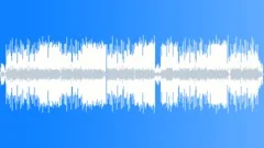 Funkville; live brass and vocalStock Music