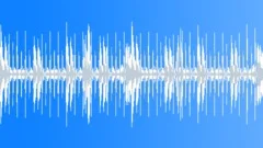 Funky - 0:32 sec Loop (Chilled) Stock Music