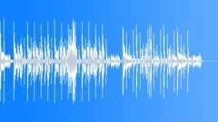 Funky 2 (Inspiring, Smooth, Slick) - 0:30 sec edit Stock Music