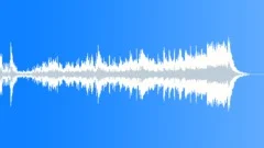 Funky 70's Variety Act TV Intro Theme Stock Music