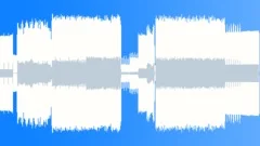 Funky 90s Rave House Music Stock Music