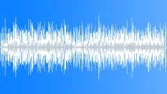 Funky Acoustic Fun Stock Music