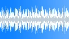 Funky Advertisement - RETRO POSITIVE DISCO FUNK UPBEAT (loop 02)Stock Music