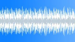Funky Advertisement - RETRO POSITIVE DISCO FUNK UPBEAT (loop 01) Stock Music