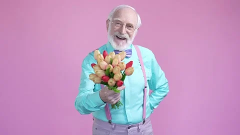 Wife Share Stock Videos – Royalty-Free HD & 4K Videos | Pond5