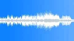 Funky Alien Stock Music