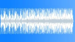Funky AlienStock Music