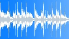 Funky And Cheerful (Bright Guitar, Up-Beat, Feel Good) - LoopStock Music