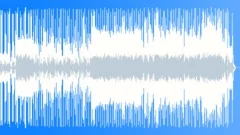 Funky And Cheerful (Bright Guitar, Up-Beat, Feel Good) - 60 SecondStock Music