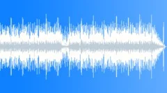 Funky and cool C Maj 115bpm FULL LENGTHStock Music