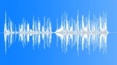 FUNKY AND FUN COMEDY UNDERSCORE / RHODES, STRINGS, BASS, AND MORE! SO FUNKY Stock Music