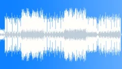 Funky and Happy Stock Music