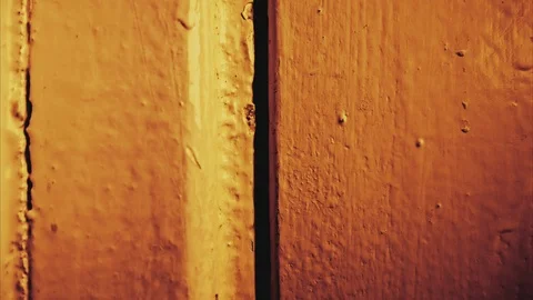 Funky art abstraction. creative design frames animation. dynamic groovy sketch. Stock Footage 85931452