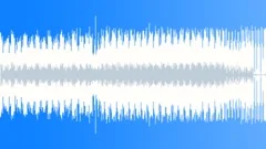 Funky Ass Stock Music