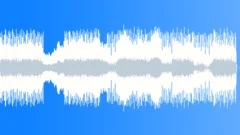 Funky Astronomy Stock Music
