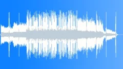 Funky Atmospheric Drum and BassStock Music