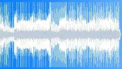Funky Attraction_60Stock Music